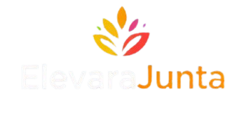 Elevarajunta Logo